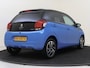 Peugeot 108 1.0 e-VTi Allure YP