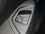 Peugeot 108 1.0 e-VTi Allure YP