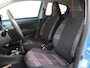 Peugeot 108 1.0 e-VTi Allure YP