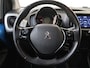 Peugeot 108 1.0 e-VTi Allure YP