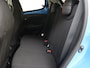 Peugeot 108 1.0 e-VTi Allure YP