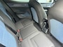 Volvo EX30 P3 Long Range Plus Europa 69 kWh | Stoel & stuurverwarming | Black pakket | Pilot Assist | Harman/Kardon | Warmtepomp |