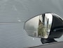 Volvo EX30 P3 Long Range Plus Europa 69 kWh | Stoel & stuurverwarming | Black pakket | Pilot Assist | Harman/Kardon | Warmtepomp |