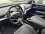 Volvo EX30 P3 Long Range Plus Europa 69 kWh | Stoel & stuurverwarming | Black pakket | Pilot Assist | Harman/Kardon | Warmtepomp |
