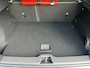 Volvo EX30 P3 Long Range Plus Europa 69 kWh | Stoel & stuurverwarming | Black pakket | Pilot Assist | Harman/Kardon | Warmtepomp |