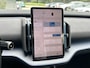Volvo EX30 P3 Long Range Plus Europa 69 kWh | Stoel & stuurverwarming | Black pakket | Pilot Assist | Harman/Kardon | Warmtepomp |