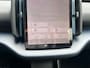 Volvo EX30 P3 Long Range Plus Europa 69 kWh | Stoel & stuurverwarming | Black pakket | Pilot Assist | Harman/Kardon | Warmtepomp |