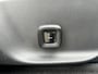 Volvo EX30 P3 Long Range Plus Europa 69 kWh | Stoel & stuurverwarming | Black pakket | Pilot Assist | Harman/Kardon | Warmtepomp |
