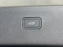 Volvo EX30 P3 Long Range Plus Europa 69 kWh | Stoel & stuurverwarming | Black pakket | Pilot Assist | Harman/Kardon | Warmtepomp |