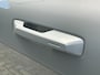 Volvo EX30 P3 Long Range Plus Europa 69 kWh | Stoel & stuurverwarming | Black pakket | Pilot Assist | Harman/Kardon | Warmtepomp |