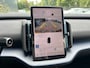 Volvo EX30 P3 Long Range Plus Europa 69 kWh | Stoel & stuurverwarming | Black pakket | Pilot Assist | Harman/Kardon | Warmtepomp |