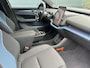 Volvo EX30 P3 Long Range Plus Europa 69 kWh | Stoel & stuurverwarming | Black pakket | Pilot Assist | Harman/Kardon | Warmtepomp |