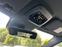 Volvo EX30 P3 Long Range Plus Europa 69 kWh | Stoel & stuurverwarming | Black pakket | Pilot Assist | Harman/Kardon | Warmtepomp |