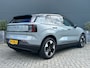 Volvo EX30 P3 Long Range Plus Europa 69 kWh | Stoel & stuurverwarming | Black pakket | Pilot Assist | Harman/Kardon | Warmtepomp |