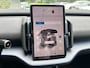 Volvo EX30 P3 Long Range Plus Europa 69 kWh | Stoel & stuurverwarming | Black pakket | Pilot Assist | Harman/Kardon | Warmtepomp |