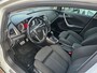 Opel Astra 1.6 Sport,automaat