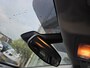 Opel Astra 1.6 Sport,automaat