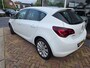Opel Astra 1.6 Sport,automaat