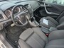 Opel Astra 1.6 Sport,automaat