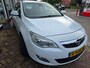 Opel Astra 1.6 Sport,automaat