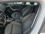 Opel Astra 1.6 Sport,automaat