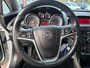 Opel Astra 1.6 Sport,automaat