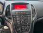 Opel Astra 1.6 Sport,automaat