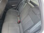 Opel Astra 1.6 Sport,automaat