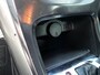 Opel Astra 1.6 Sport,automaat