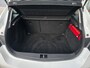 Opel Astra 1.6 Sport,automaat