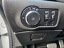 Opel Astra 1.6 Sport,automaat