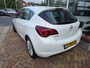 Opel Astra 1.6 Sport,automaat
