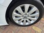 Opel Astra 1.6 Sport,automaat