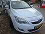Opel Astra 1.6 Sport,automaat