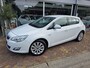 Opel Astra 1.6 Sport,automaat