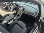 Opel Astra 1.6 Sport,automaat