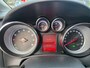 Opel Astra 1.6 Sport,automaat