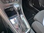 Opel Astra 1.6 Sport,automaat
