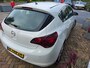 Opel Astra 1.6 Sport,automaat
