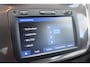 Dacia Sandero 0.9 TCe Tech Road I Automaat I Airco I Navigatie