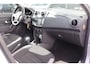 Dacia Sandero 0.9 TCe Tech Road I Automaat I Airco I Navigatie