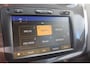 Dacia Sandero 0.9 TCe Tech Road I Automaat I Airco I Navigatie
