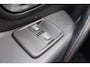 Dacia Sandero 0.9 TCe Tech Road I Automaat I Airco I Navigatie