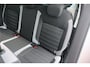 Dacia Sandero 0.9 TCe Tech Road I Automaat I Airco I Navigatie