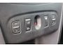 Dacia Sandero 0.9 TCe Tech Road I Automaat I Airco I Navigatie
