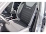 Dacia Sandero 0.9 TCe Tech Road I Automaat I Airco I Navigatie
