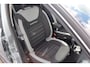 Dacia Sandero 0.9 TCe Tech Road I Automaat I Airco I Navigatie