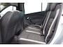 Dacia Sandero 0.9 TCe Tech Road I Automaat I Airco I Navigatie