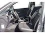 Dacia Sandero 0.9 TCe Tech Road I Automaat I Airco I Navigatie