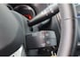 Dacia Sandero 0.9 TCe Tech Road I Automaat I Airco I Navigatie